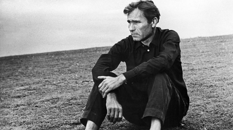 ���������� ���������, ���� ������� �������, 27 ���, ������������ ��� ������, ����� � ���������, c�������� ���������