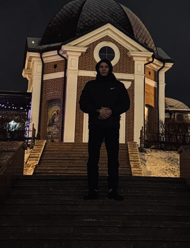 ���������� �������, ���� ������� ������, 27 ���, ������������ ��� ������, ����� � ���������