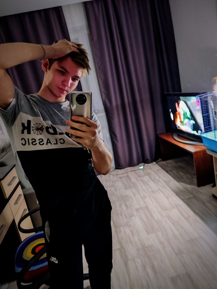  ,   , 24 ,   ,   , c 