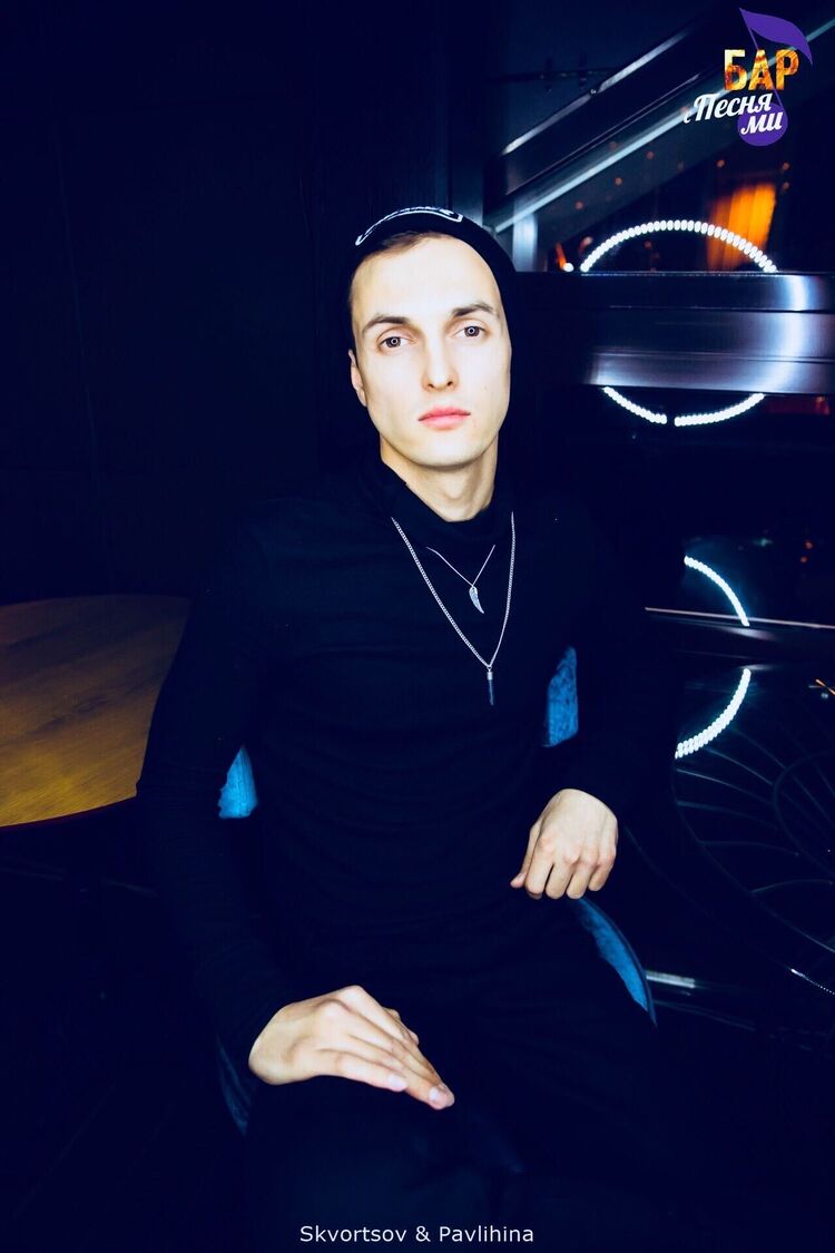 ���� 26925842 ������� �������, 30 ���, ���� ���������� � �������������