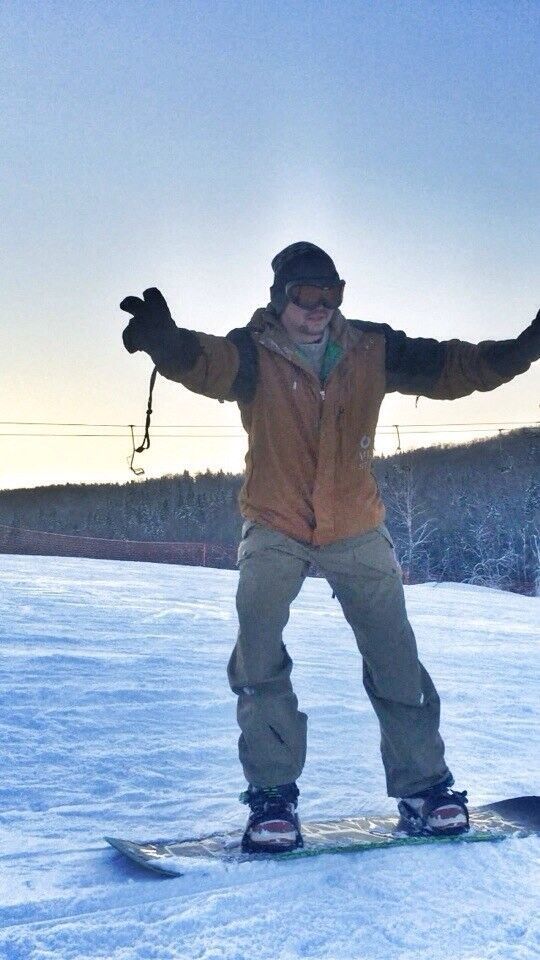 ���������� ������, ���� ������� ������, 37 ���, ������������ 