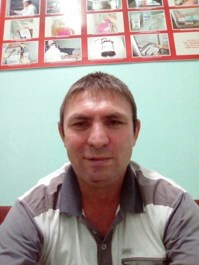  ,   , 50 ,     , c 