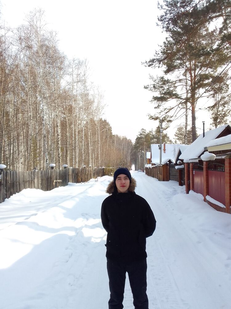 ���� 36341352 ����� ����, 23 ����, ���� ���������� � ��������