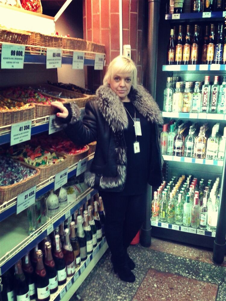 ���������� �����, ���� ������� Tanyahoney, 55 ���, ������������ ��� ������, ����� � ���������, c�������� ���������