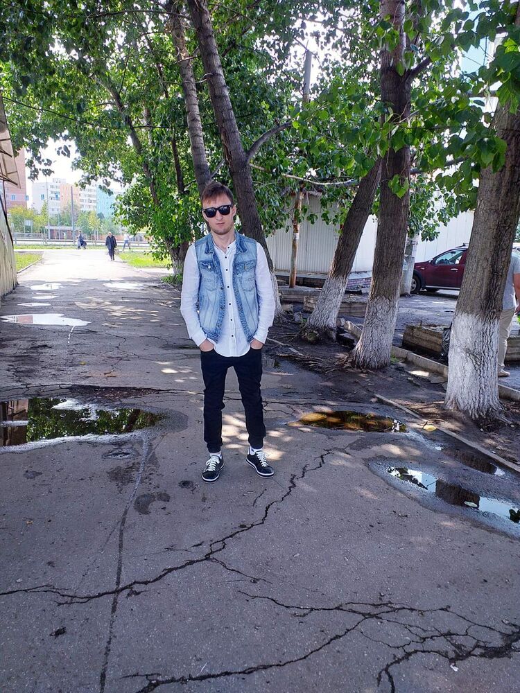 ���� 38351602 ������� �������, 29 ���, ���� ���������� � ������