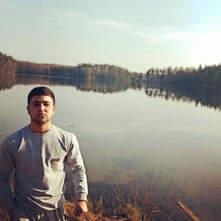 ���� 24581322 ����� �����, 24 ����, ���� ���������� � ��������