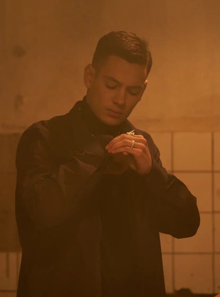  ,   , 26 ,   ,   