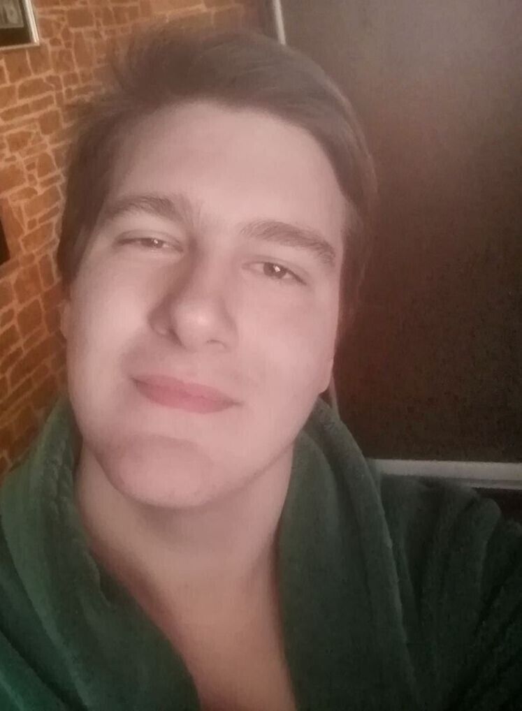  ,   , 23 ,   ,   , c 