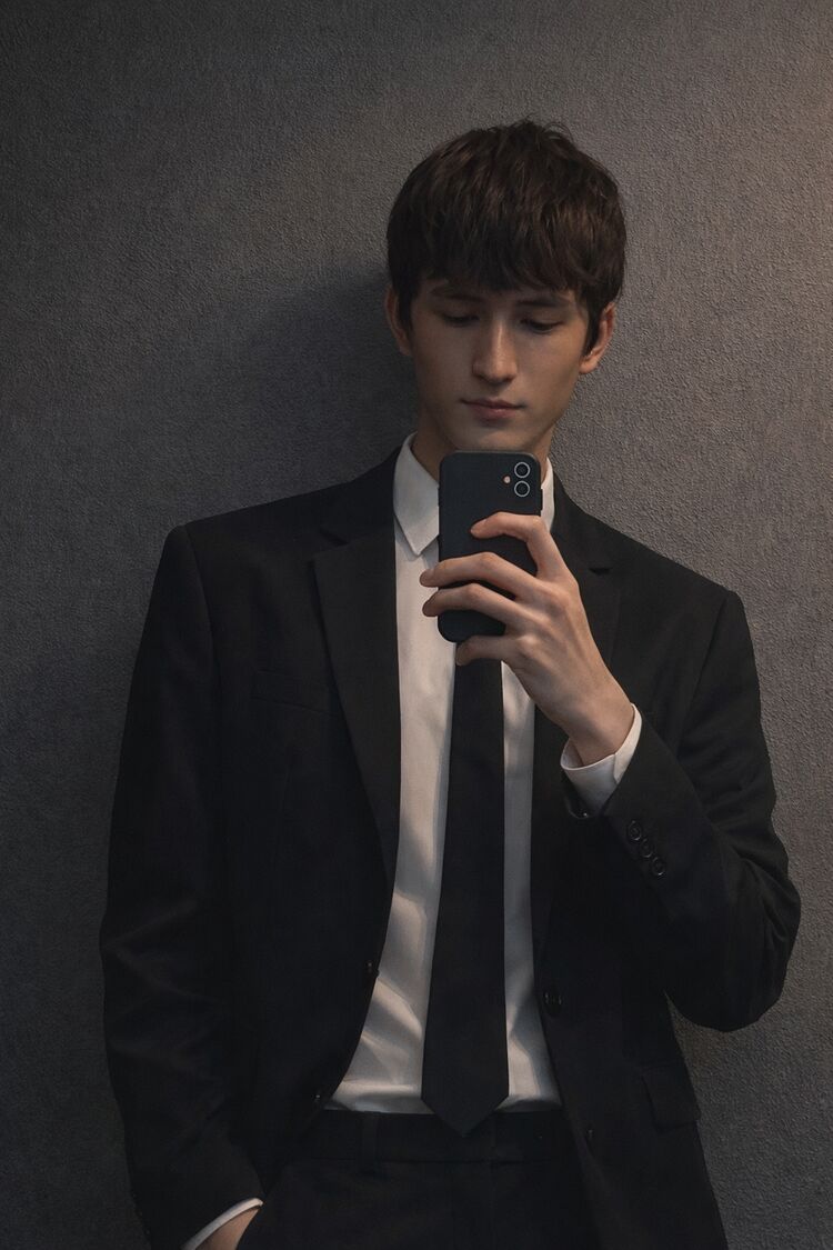 ���� 55814312 ����� ����, 18 ���, ���� ���������� � ������ ���������