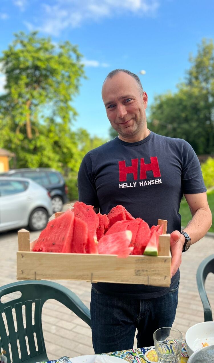 ���� 43600102 ������� �������, 44 ����, ���� ���������� � ����