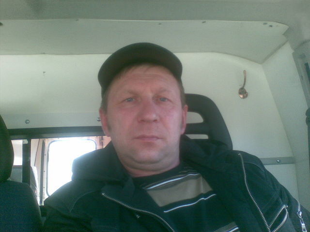  ,   , 59 ,   