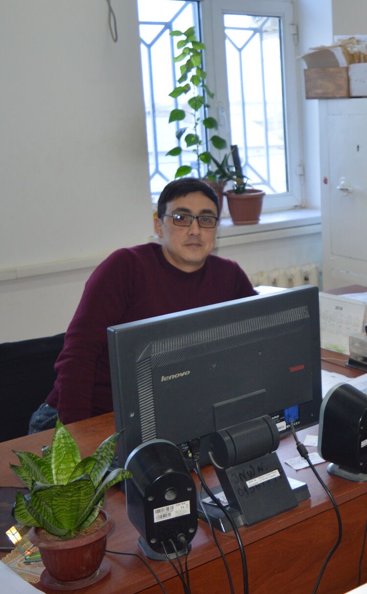  43813912  Shabananna, 34 ,    