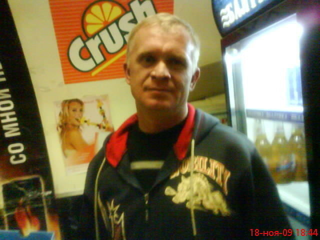  ,   , 57 ,  