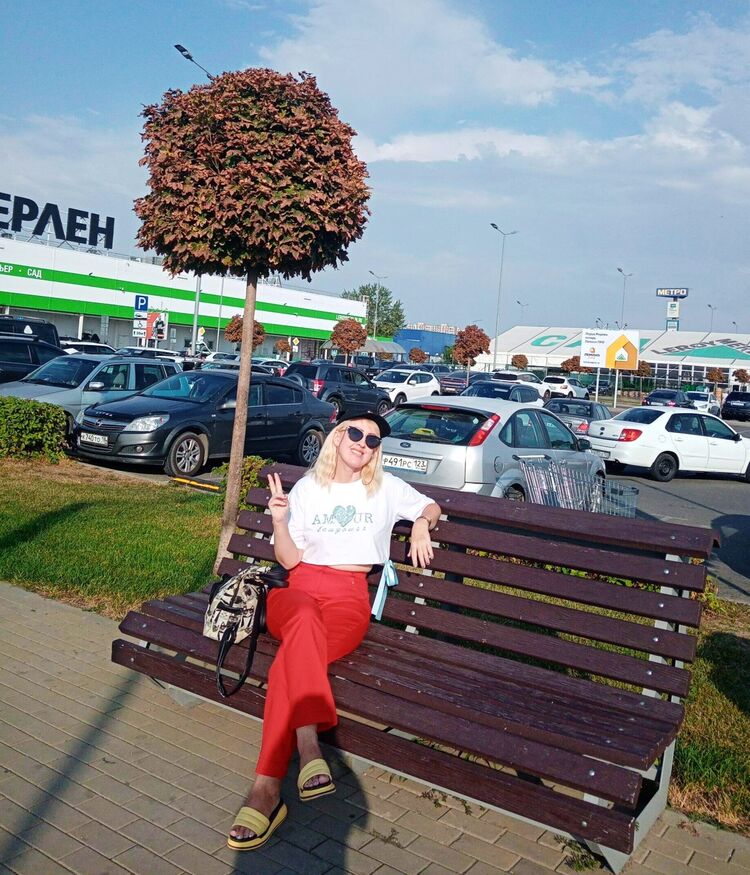  ,   , 47 ,   c 