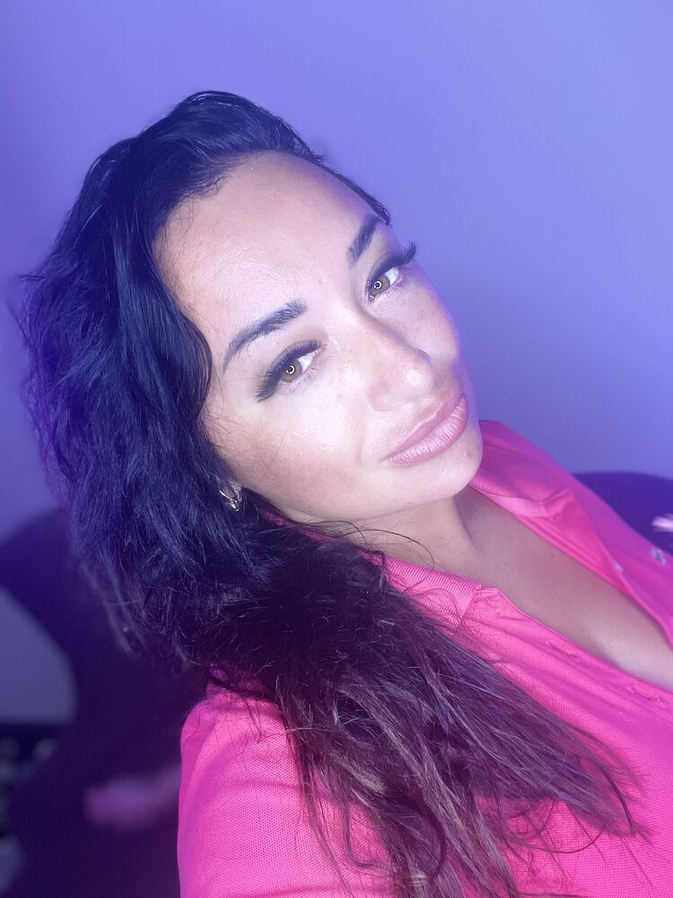  28377142  , 41 ,    