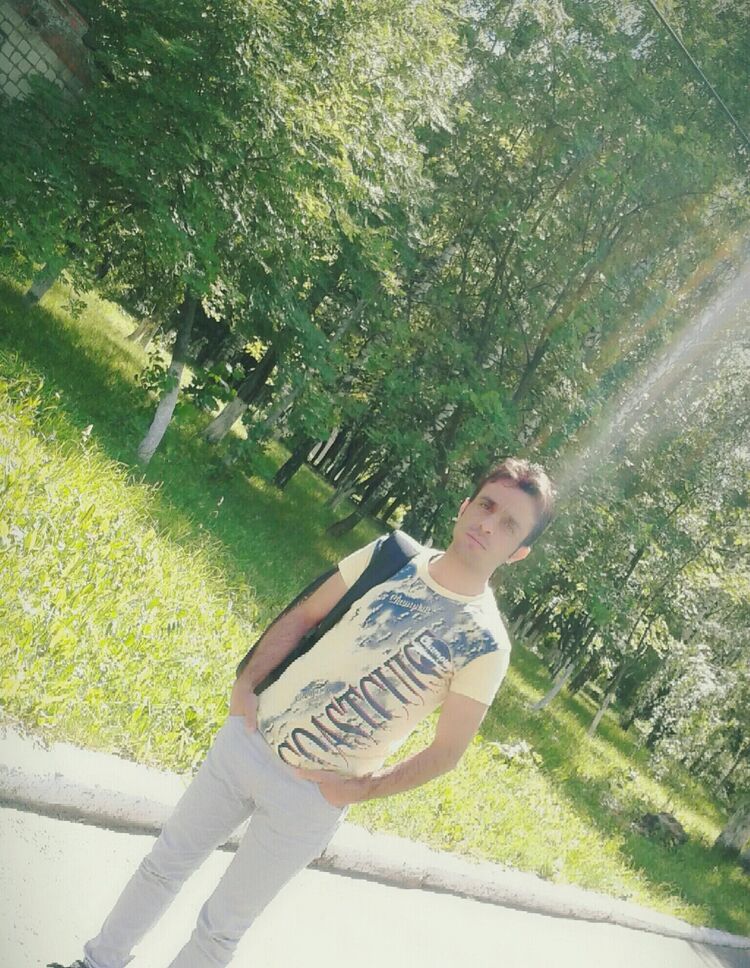 ���� 42093552 ����� Fggbhjh, 25 ���, ���� ���������� � ������