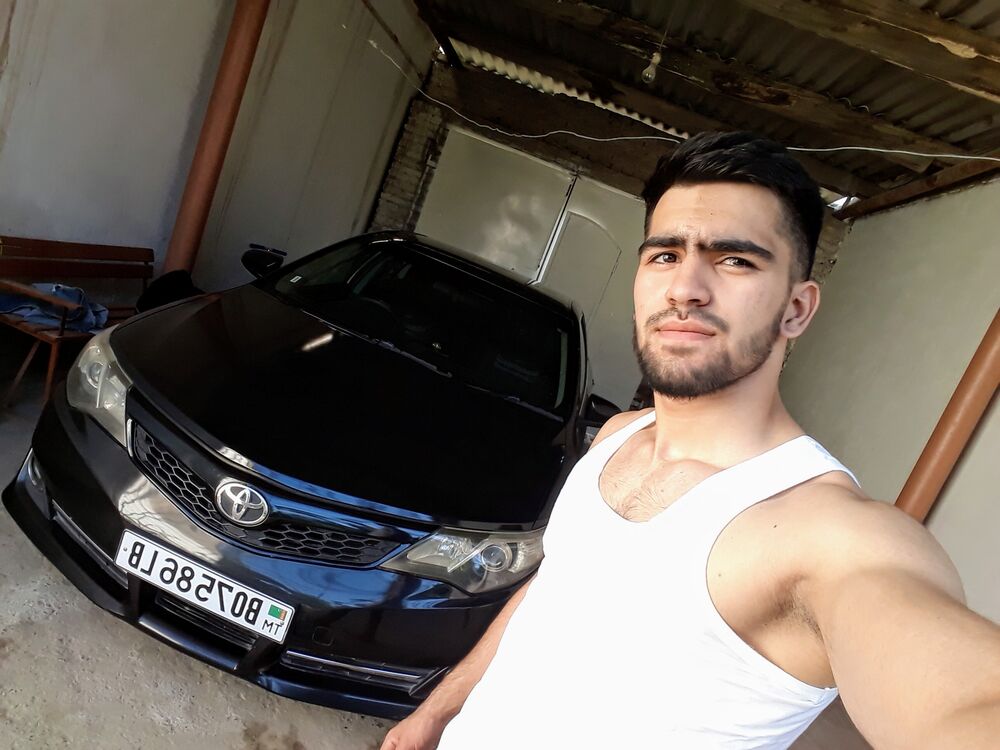  ,   Murad, 25 ,   ,   