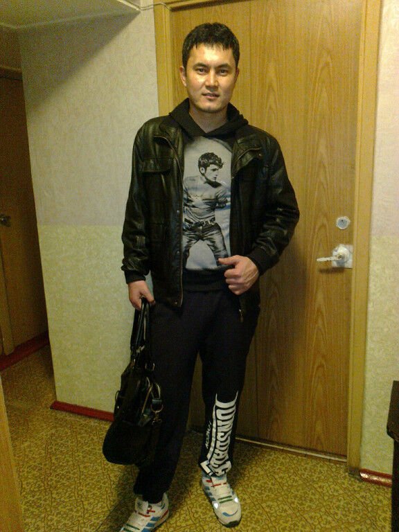 ���������� �������, ���� ������� ��������, 38 ���, ������������ ��� ������, ����� � ���������, c�������� ���������