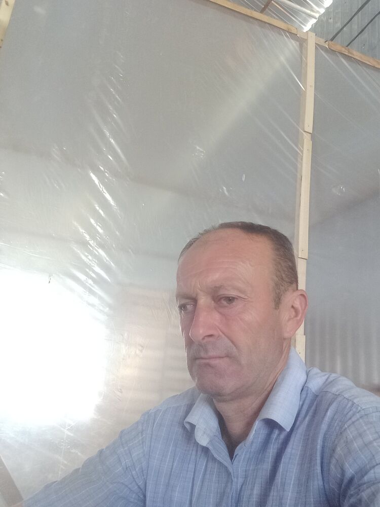 ���� 51711182 ������� Alik, 48 ���, ���� ���������� � ������