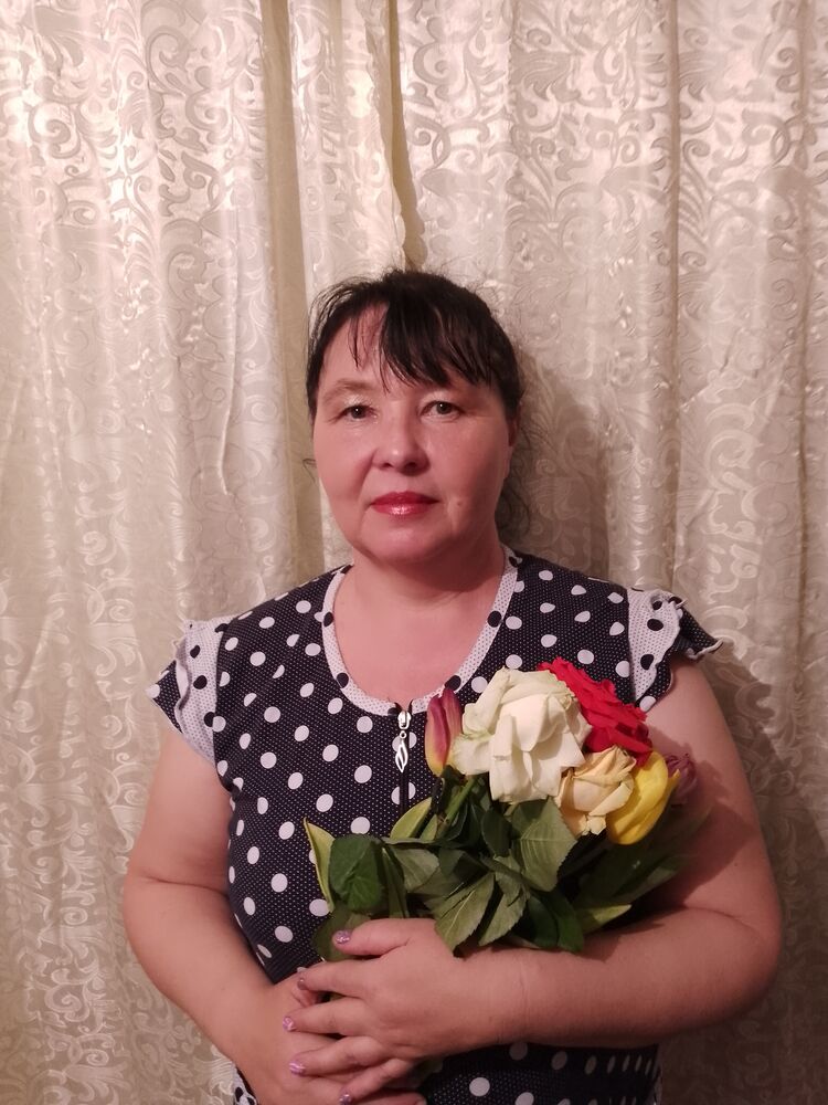  53097192  , 48 ,    -