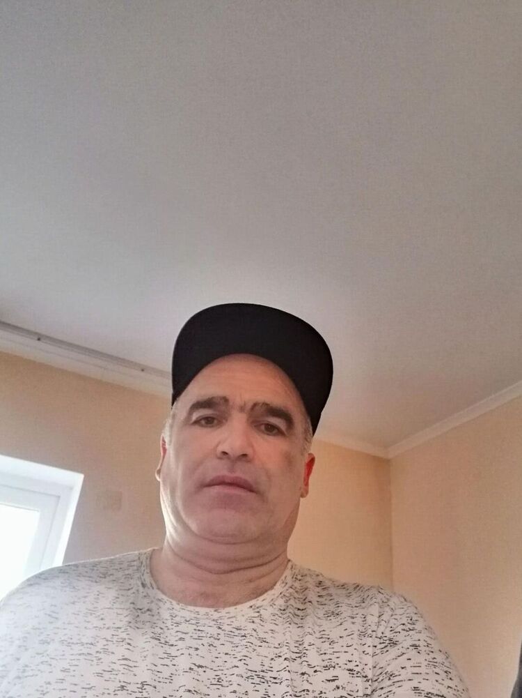  ,   , 48 ,   ,   