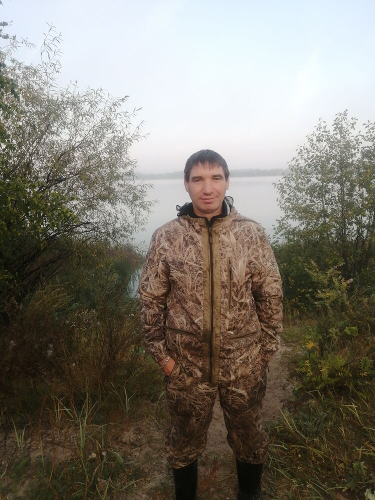 ���� 55140472 ������� ���������, 44 ����, ���� ���������� � ������ ���������