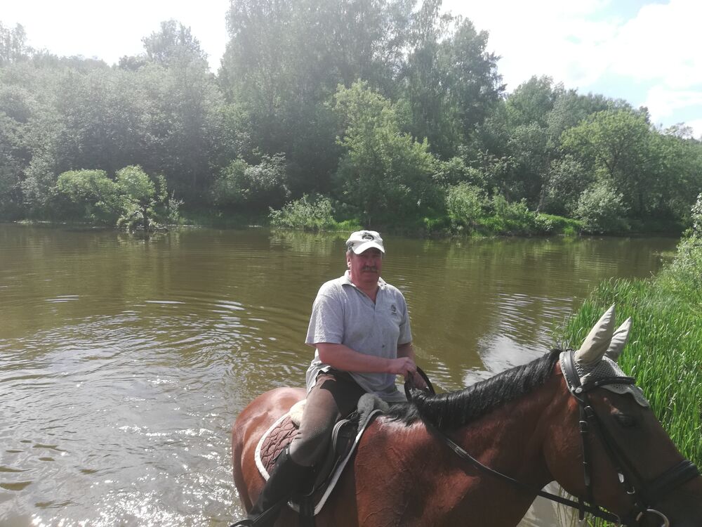 ���������� ������, ���� ������� ������, 63 ����, ������������ ��� ������, ����� � ���������