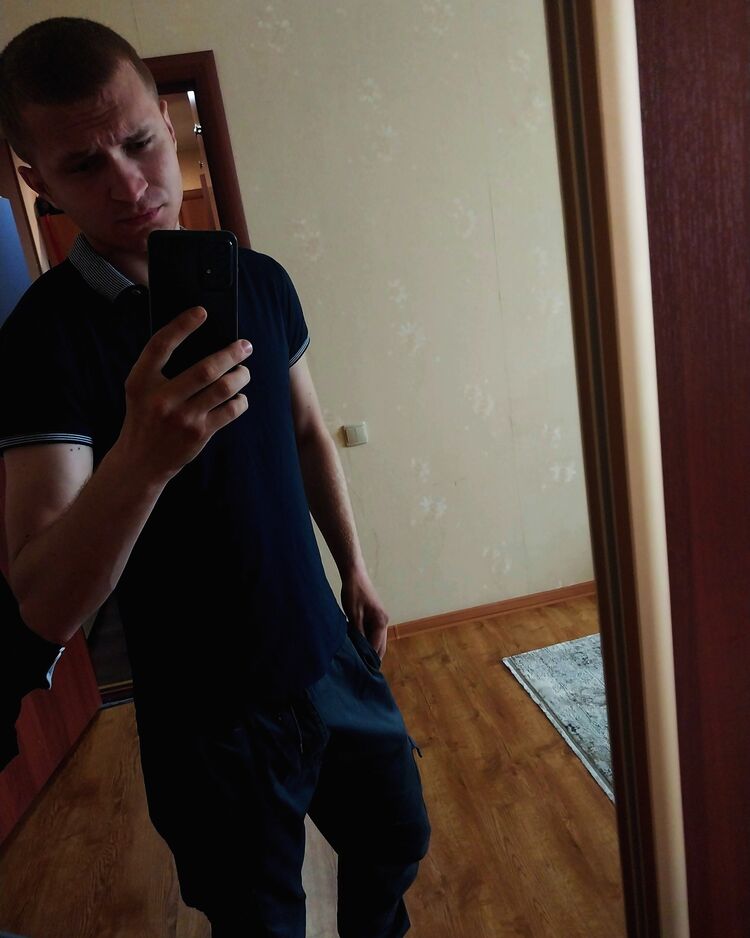 ���� 44894562 ������� ����, 27 ���, ���� ���������� � �����-����������