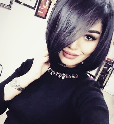 ���������� �������, ���� ������� ����, 24 ����, ������������ ��� ������, ����� � ���������, c�������� ���������, ���������