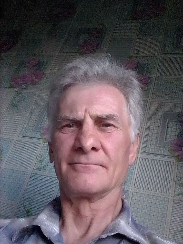  ,   , 60 ,   ,   