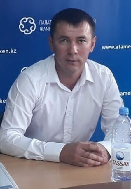 ���� 27300642 ������� ����, 37 ���, ���� ���������� � ������