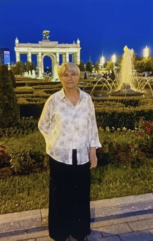 ���� 52725432 ������� ������, 68 ���, ���� ���������� � ����-����������