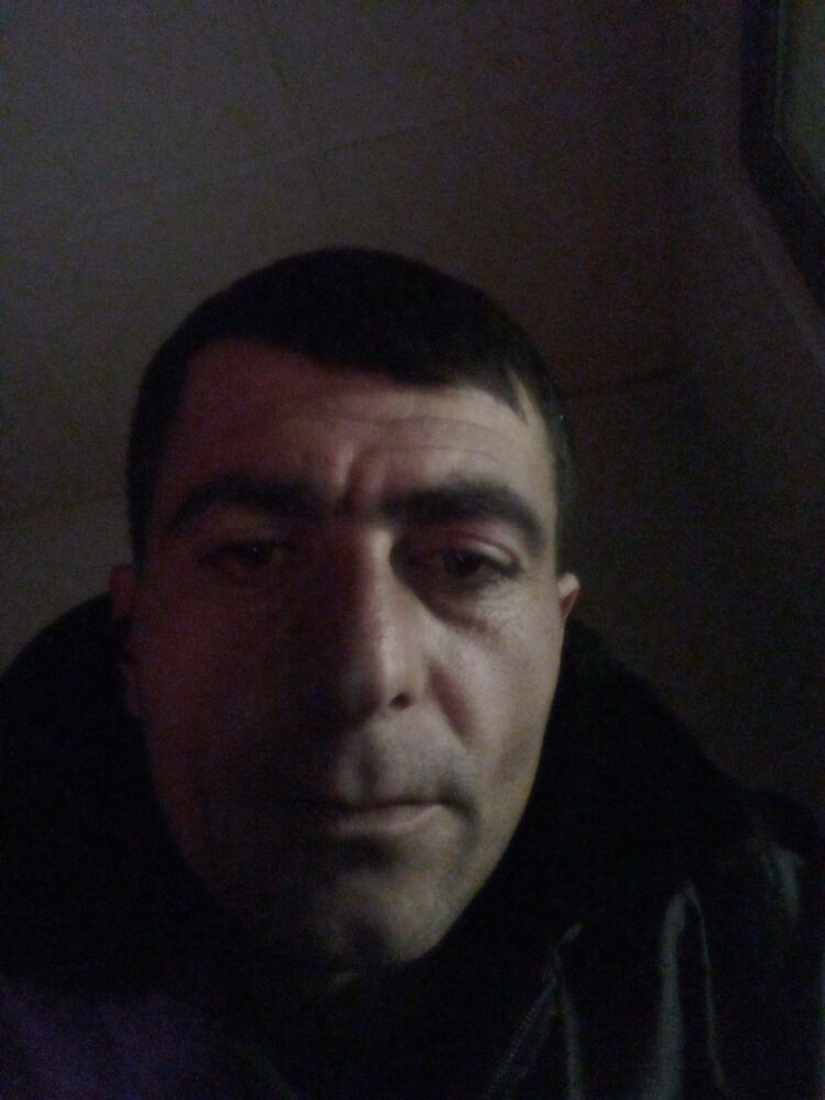 ���������� ������, ���� ������� ����, 35 ���, ������������ ��� ������, ����� � ���������