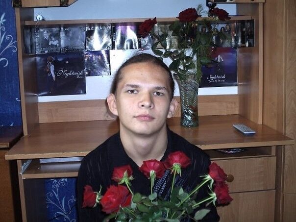 ���������� �������, ���� ������� �����, 33 ����, ������������ ��� ������, ����� � ���������, c�������� ���������