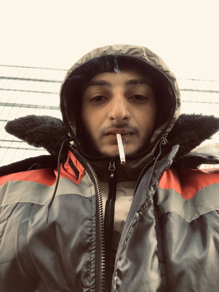 ���������� ������, ���� ����� ����, 25 ���, ������������ ��� ������, ����� � ���������