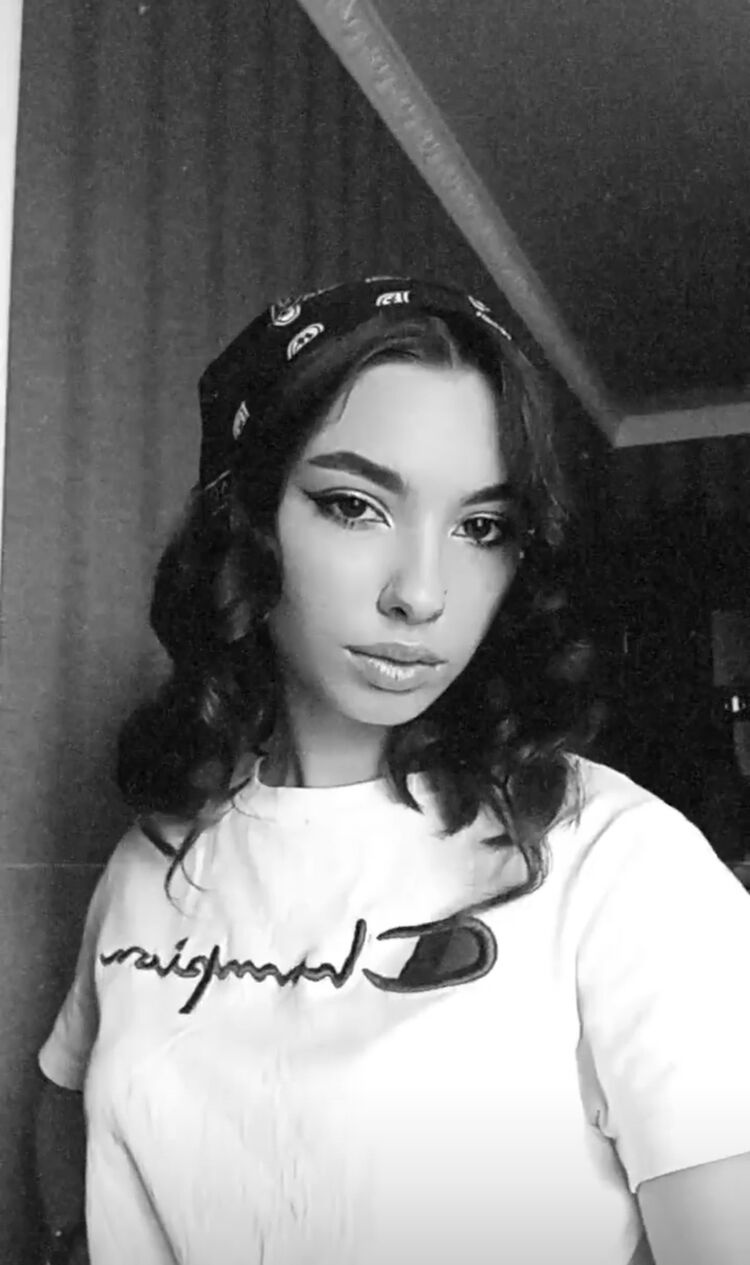 ���������� �������, ���� ������� �����, 24 ����, ������������ ��� ������, ����� � ���������, ���������