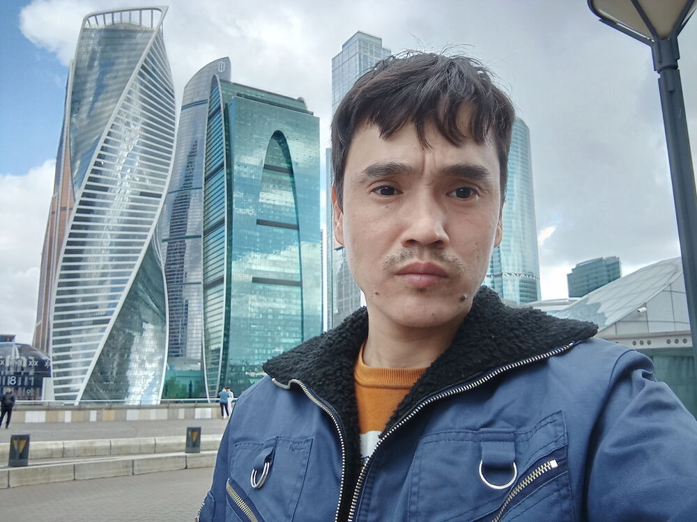  ,   , 38 ,   ,   