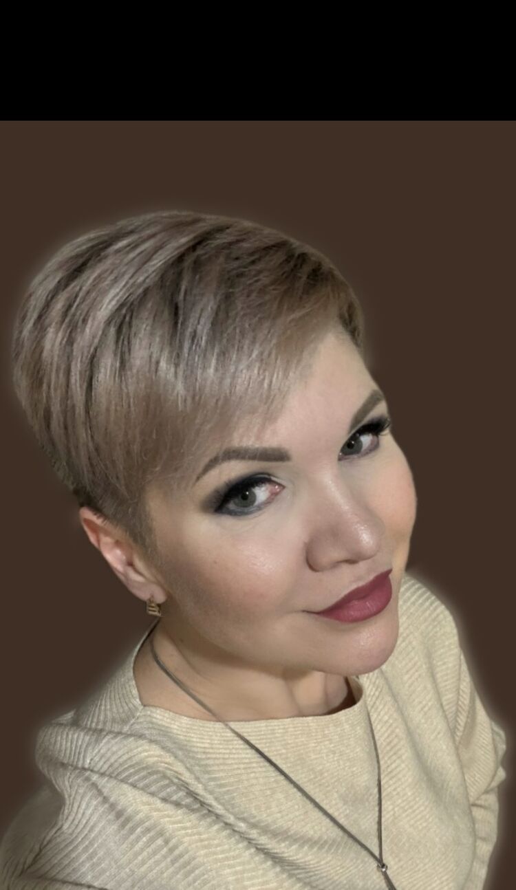 ���� 54435332 ������� �������, 48 ���, ���� ���������� � ������ ���������