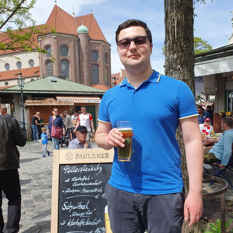 ���������� ����, ���� ����� ��������, 24 ����, ������������ ��� ������, ����� � ���������