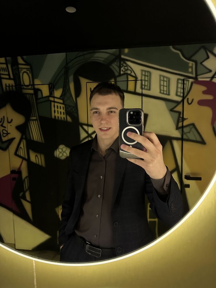 ���������� �����������, ���� ������� �������, 26 ���, ������������ ��� ������, ����� � ���������, c�������� ���������, ���������