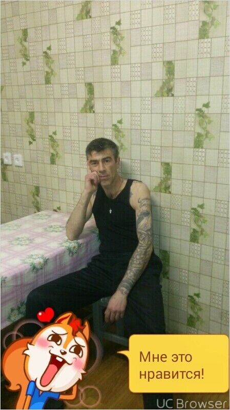 ���� 20940792 ������� �������, 50 ���, ���� ���������� � ��������