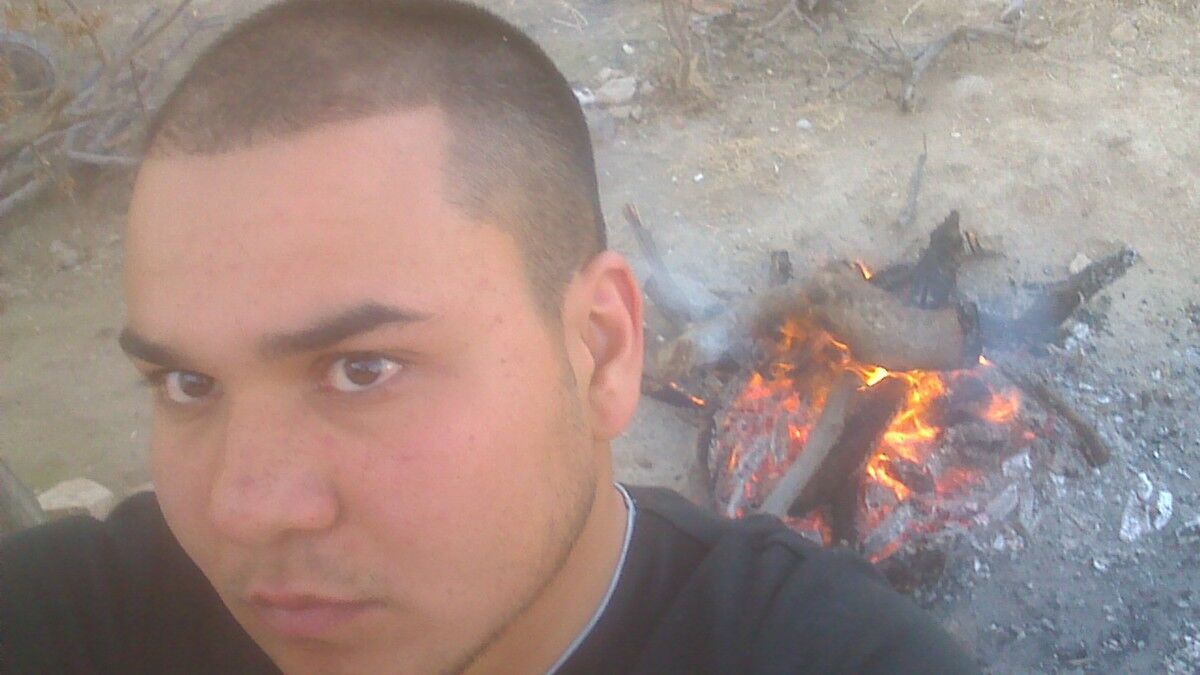 ���� 5664312 ������� Lord, 35 ���, ���� ���������� � ��������