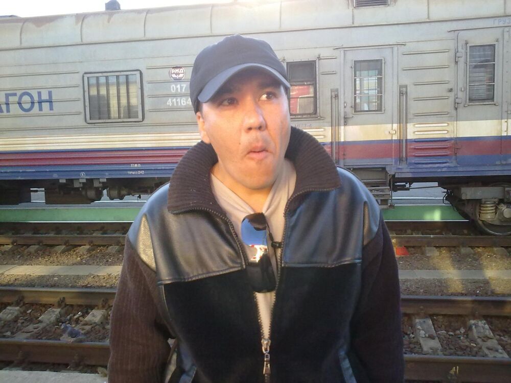 ���� 37705942 ������� ������, 44 ����, ���� ���������� � ��������