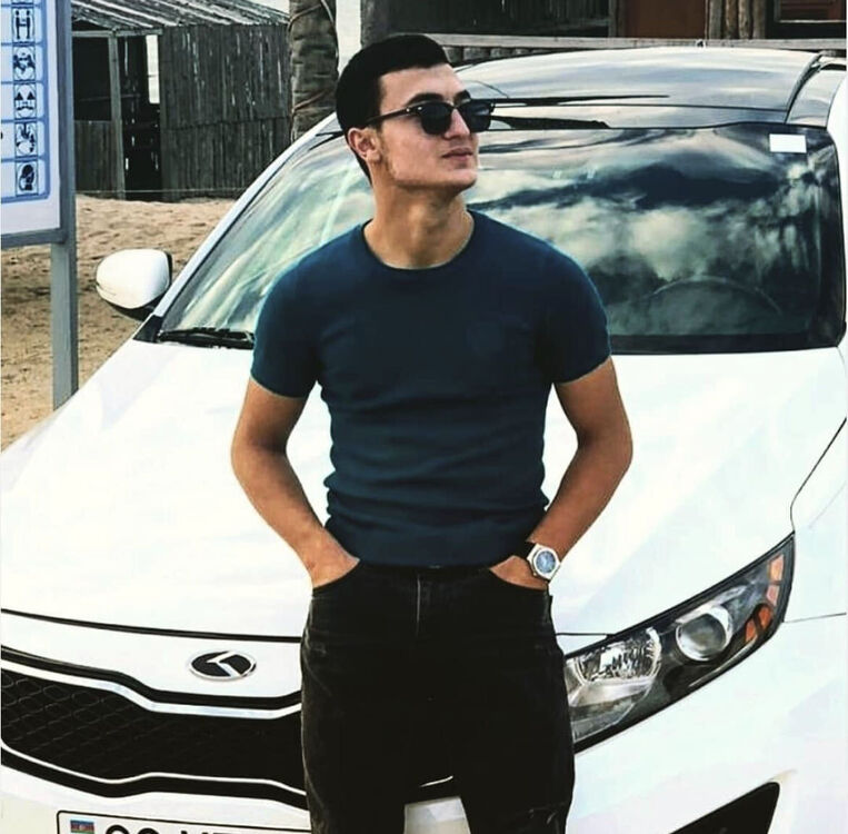 ���������� ����, ���� ������� Tofiq, 26 ���, ������������ ��� ������, ����� � ���������