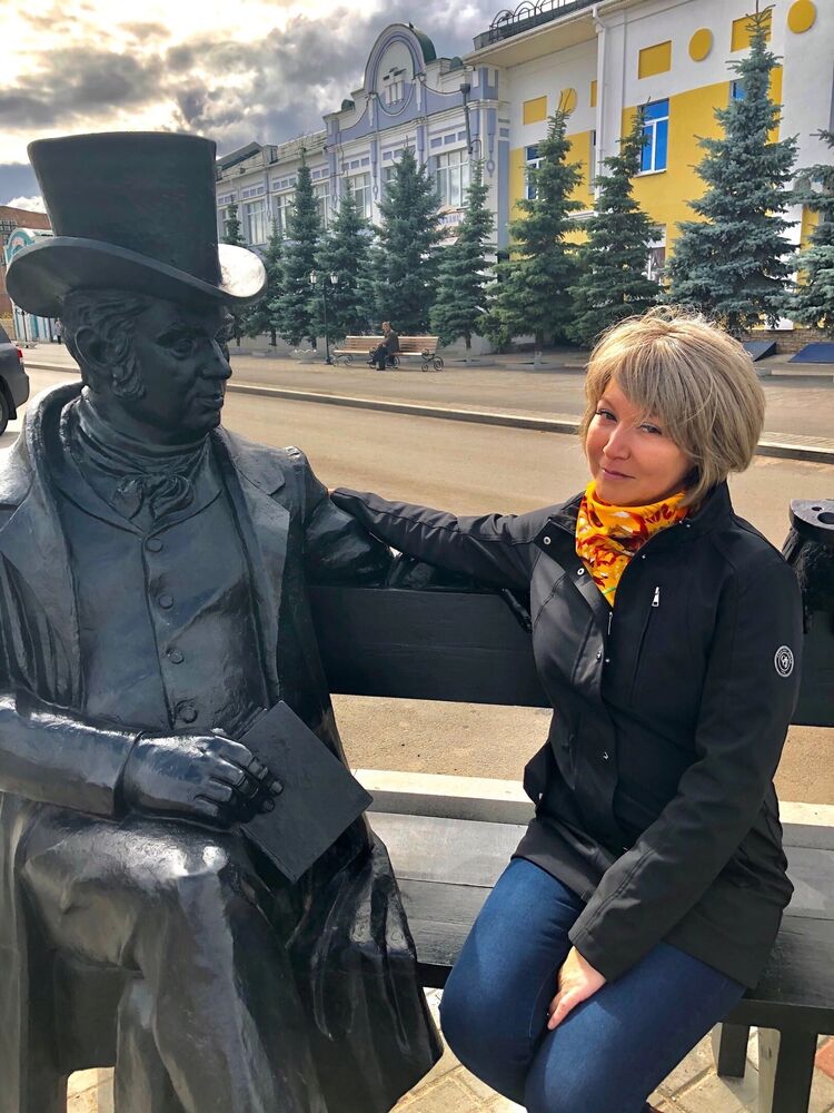  53047422  , 53 ,    -