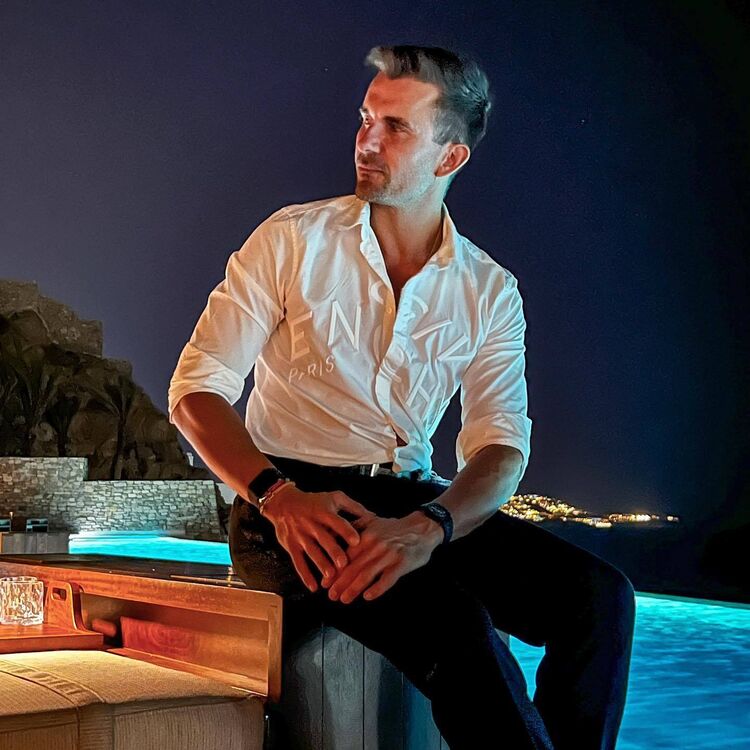 ���� 42991492 ������� �����, 40 ���, ���� ���������� � ��������