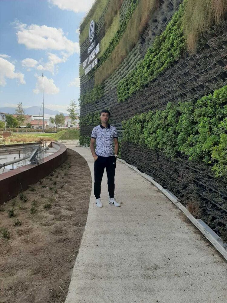  ,   , 36 ,   ,   
