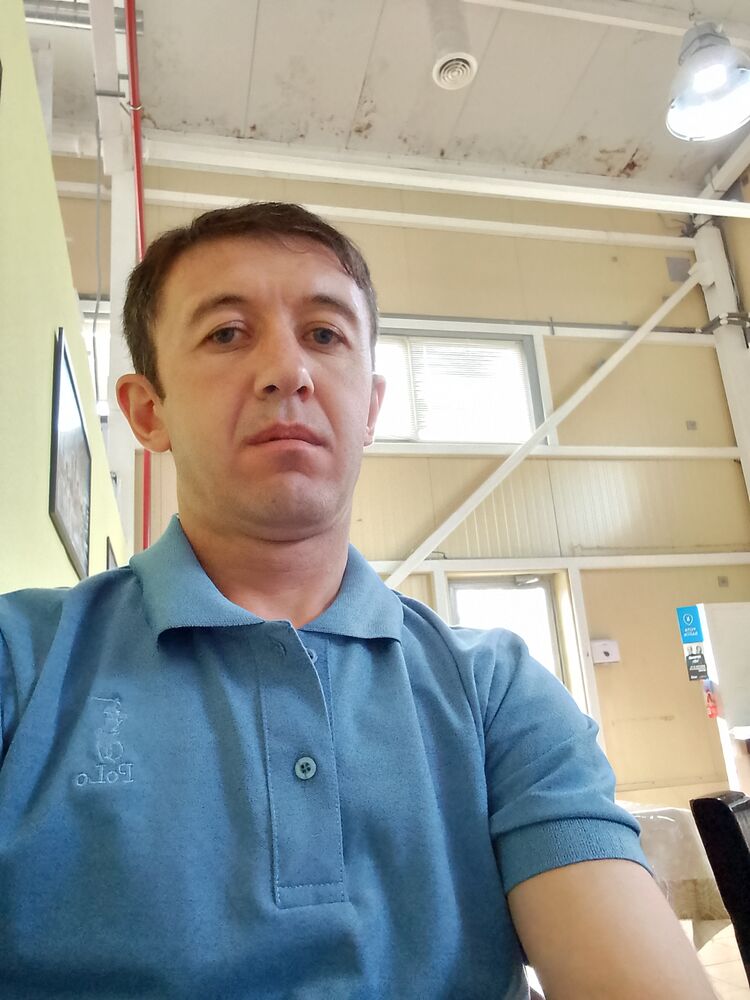  44118022  Rustam, 38 ,    