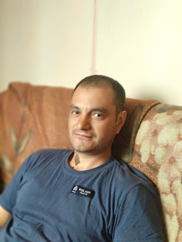 ���������� �������������-����������, ���� ������� ���������, 39 ���, ������������ ��� ������, ����� � ���������