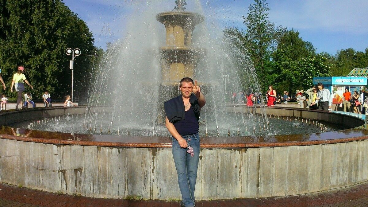  ,   , 42 ,   